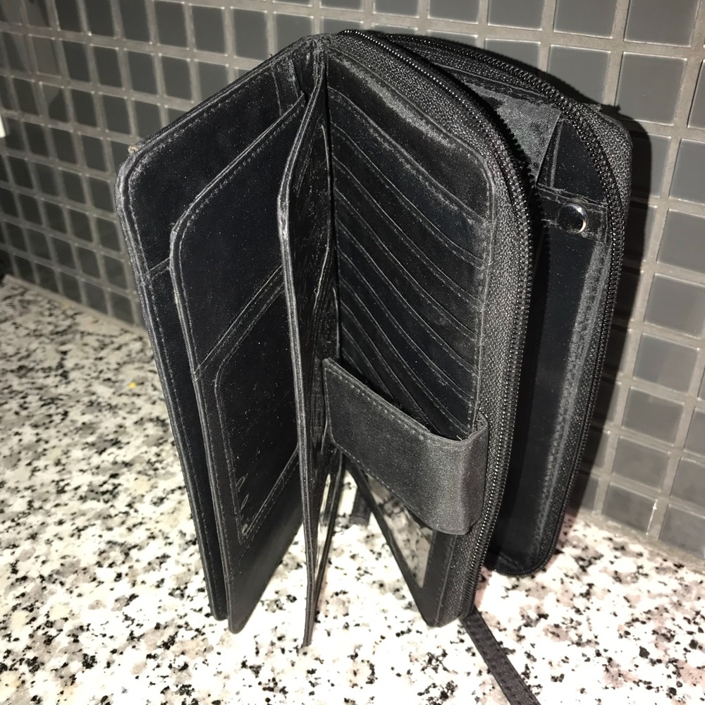 Server Wallet
